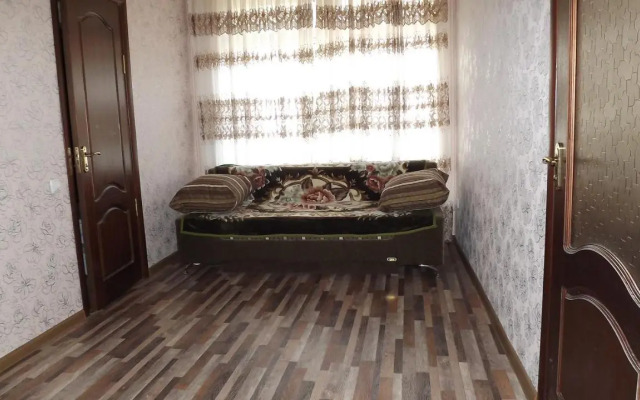 Maze Guest House