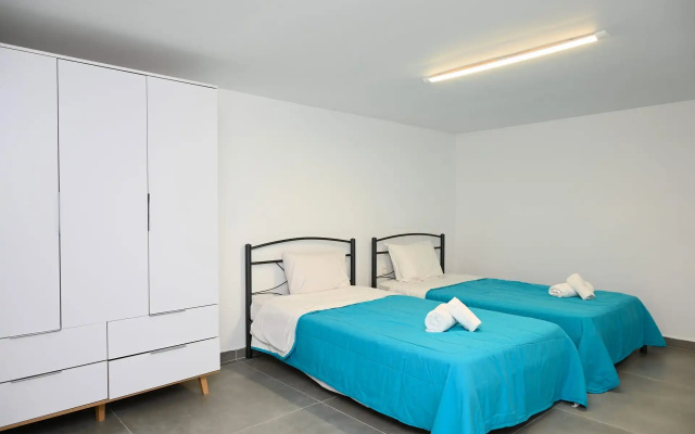 Christy Studios
