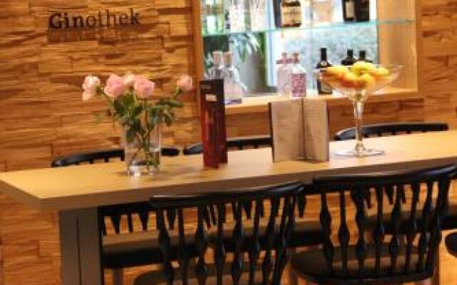 Hotel Panorama Superior