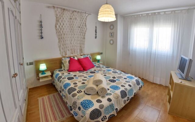 Apartamentos La Perla Azul - WONDERSTAYS