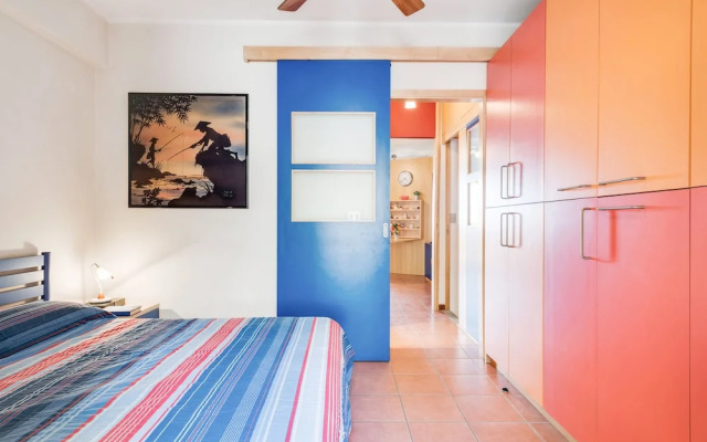 Tolosa Apartment - Piscina E Parcheggio Inclusi!