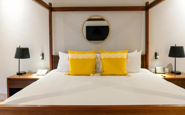 Kimpton Aluna Tulum by IHG