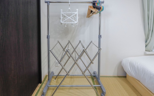 아파트 사진 3