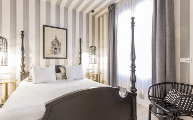 Granada Luxury Apartments - Apartment in グレナダ - Photo 3