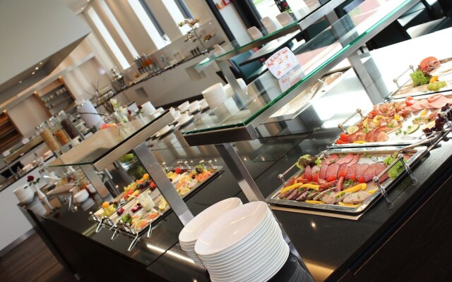 Boardinghouse My Maison