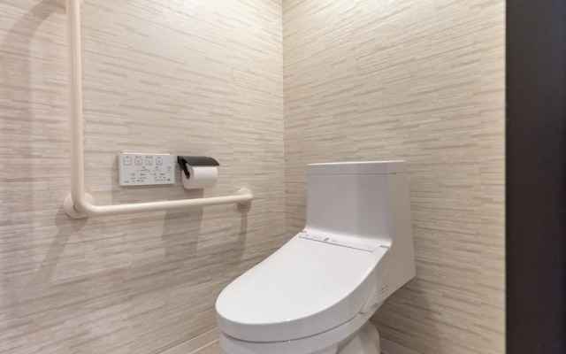 Tabist GROOVE KYOTO OKOSHIYASU