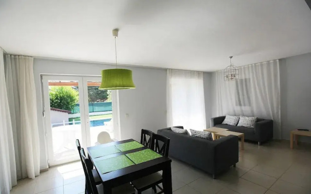 Villa 2204