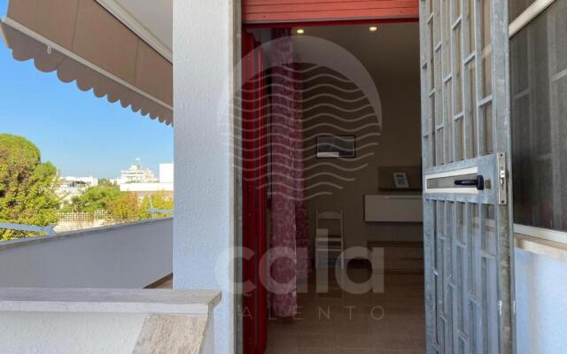 Bella Vita Piano Primo