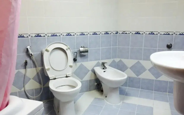 Riviera Plaza 1