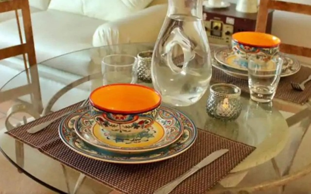 Hotel & Suites Las Palmas