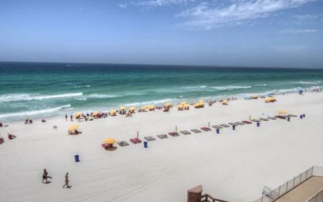 Treasure Island 0210