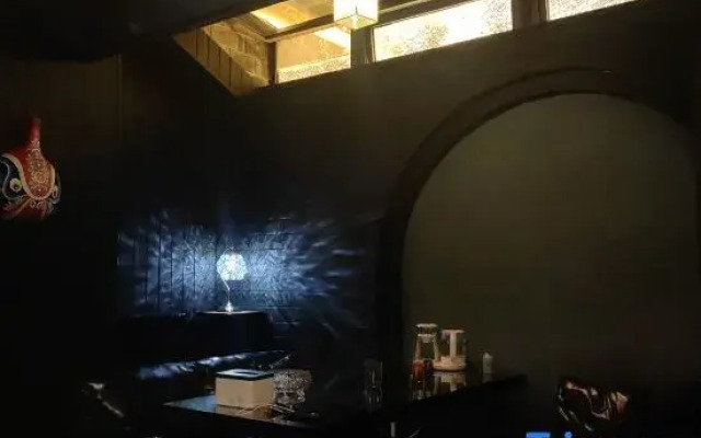 Yunyi Homestay