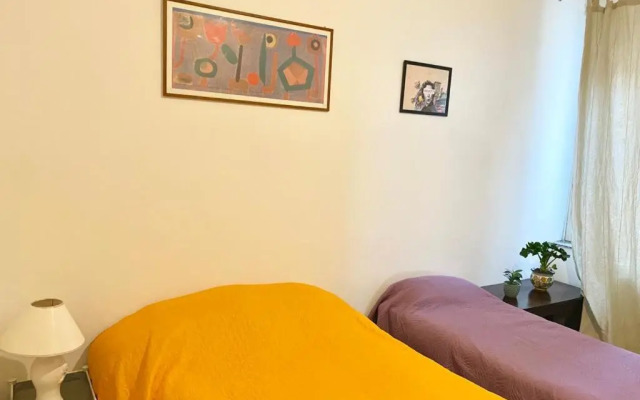 Palazzo Diomede Carafa #3