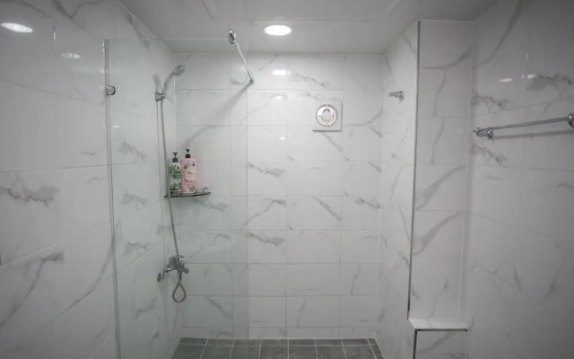 StoryG Guesthouse - Hostel