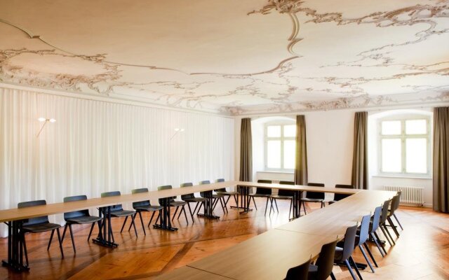 Hotel Kloster Fischingen