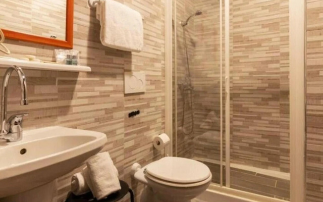 Unique  Guesthouse