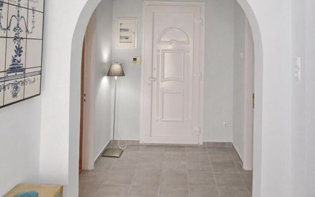 Lithos Suite