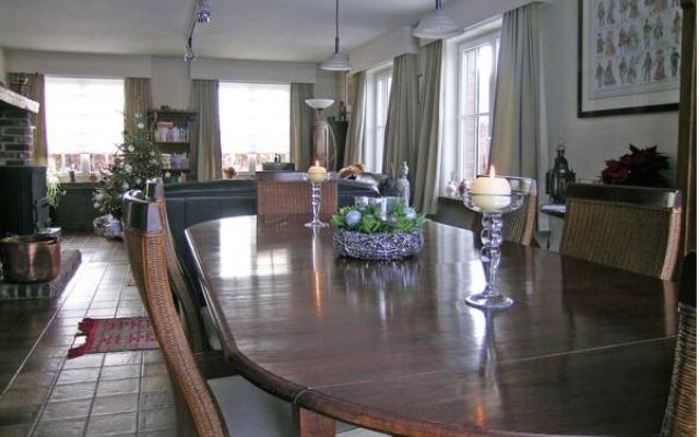 B&B De Passant