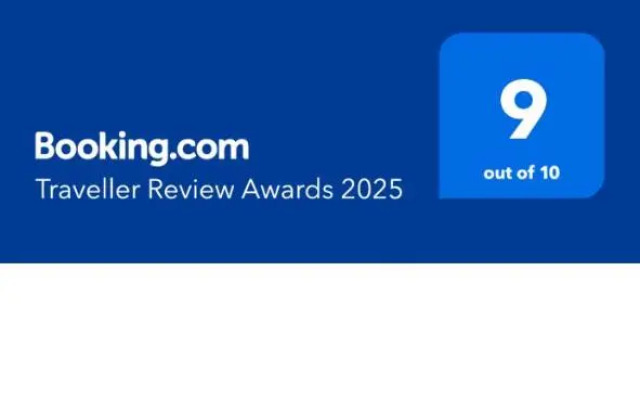 Rashmitha Guest House