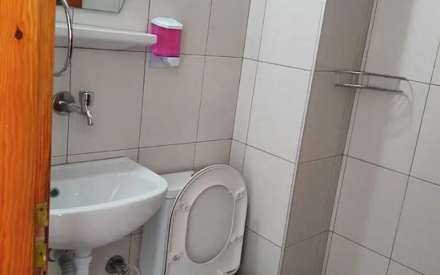 Seda Pansiyon