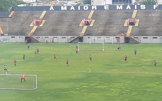 JK STUDIO Xavante com Garagem