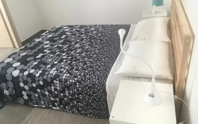 B&B il giardino di Agata