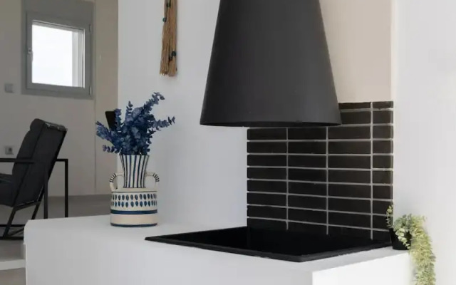 Cavos Boutique Homes