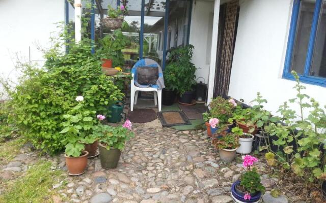 Ingridsboplads