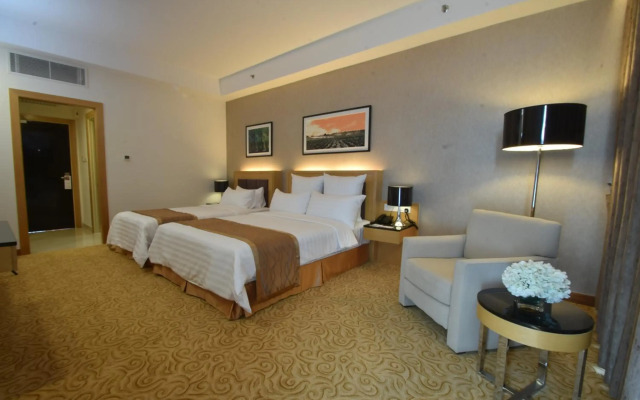 Hotel Tenera