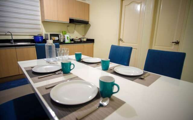 SR Vacation Rental - Amalfi