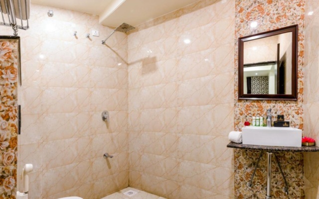 Hotel Imperial