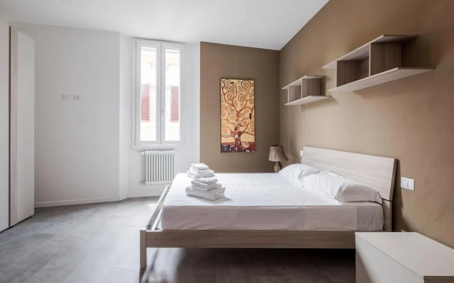 Belle Arti 26 - Appartamento Belle Arti
