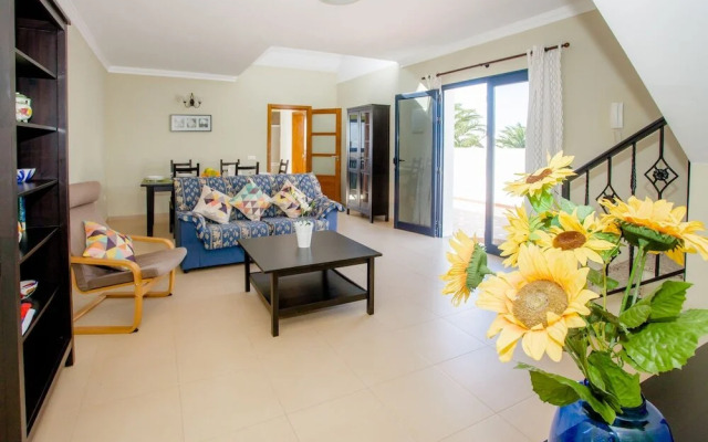 Villa Puerto del Carmen, Lanzarote 101497