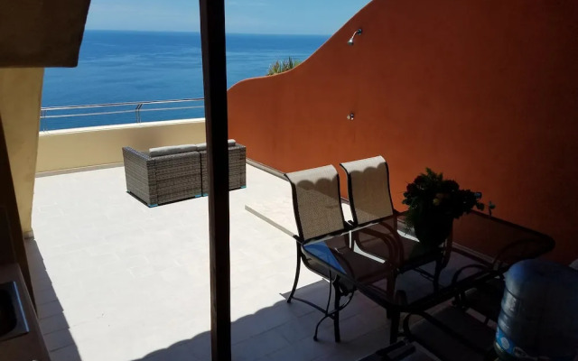 Vista Encantada 506