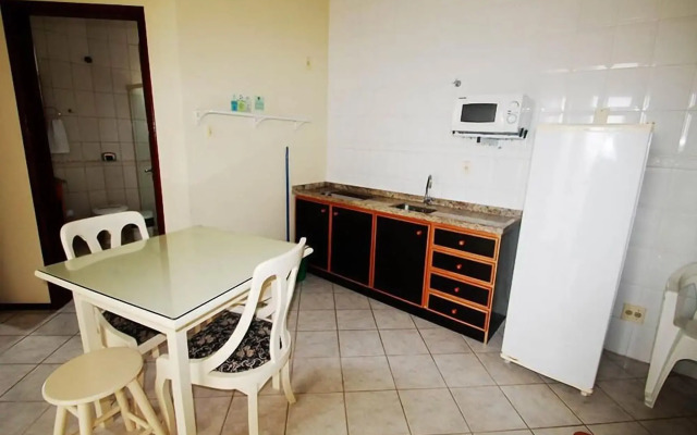Palm Beach Apart Hotel
