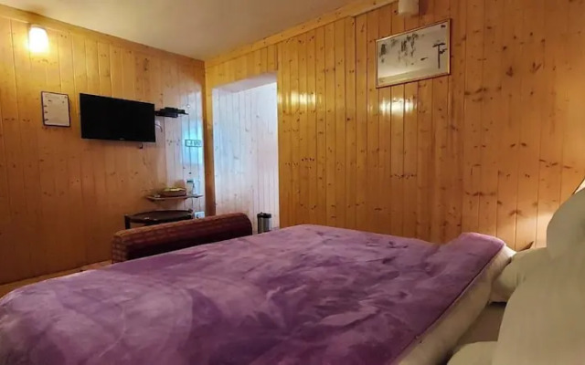 Ikraam Inn