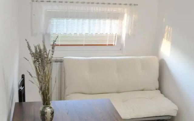 Apartman"KATJA"