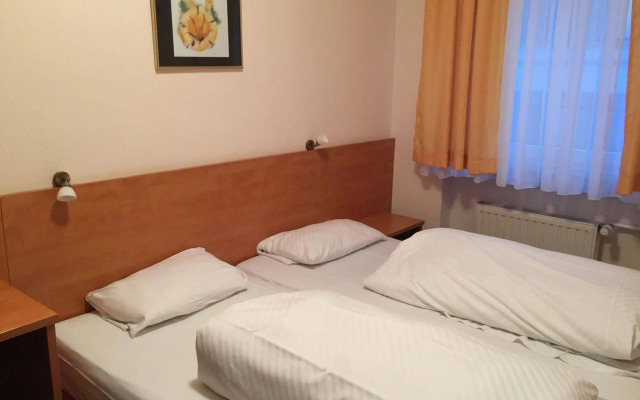 Hotel Union