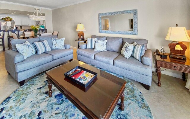 Sterling Shores 902 by Destin Getaways