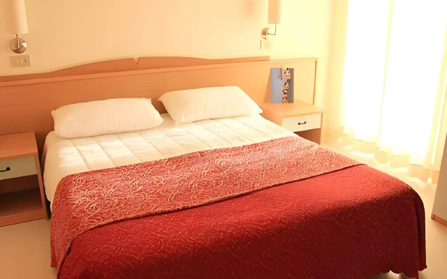 c-hotels International