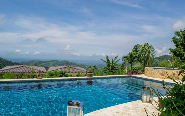 The Retreat at Altos del Monte