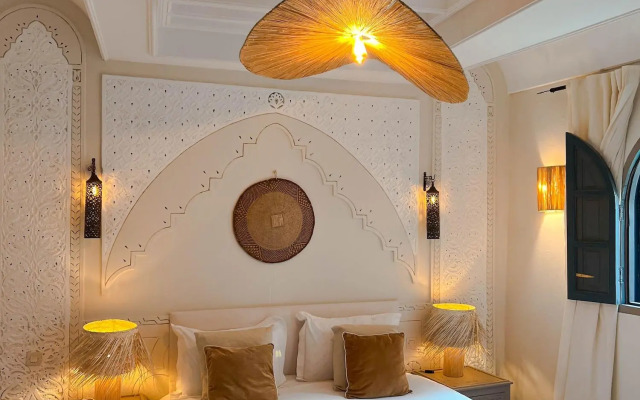 Riad Jonan