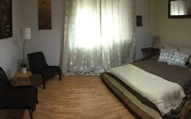 Vintage Apartments Barcelona