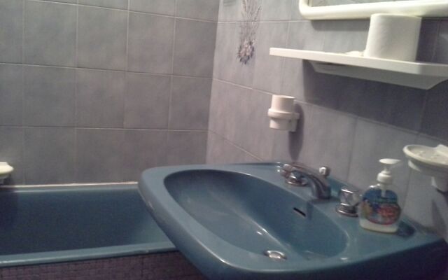 La Finestra sull'Etna