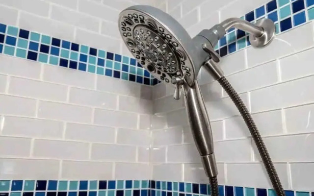 Jungle House Boutique Lofts – Downtown Columbus & Short North