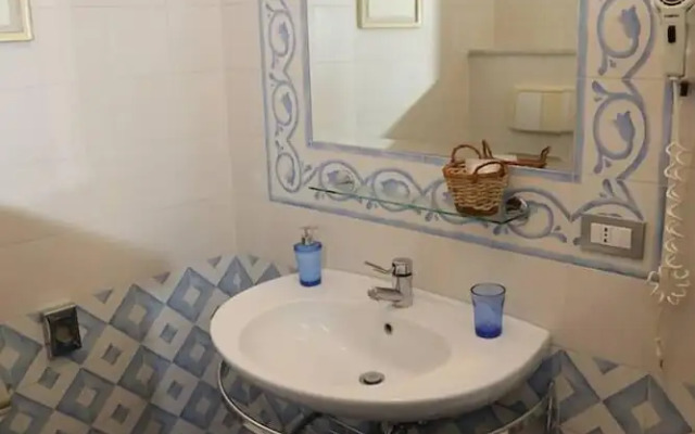 La Vetreria Almar