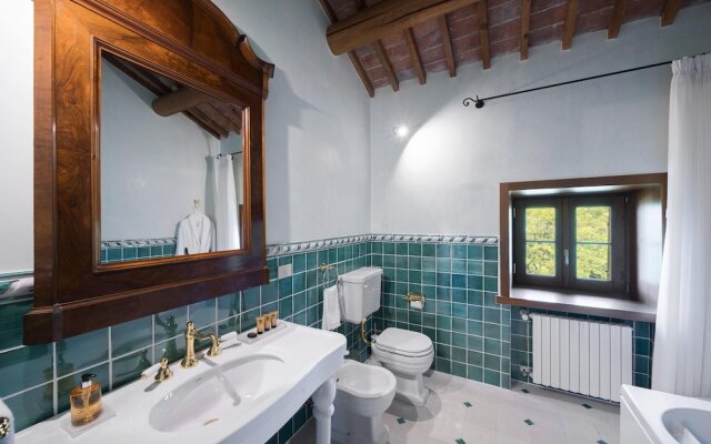 Villa Morona de Gastaldis