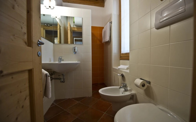 Borgo San Donino