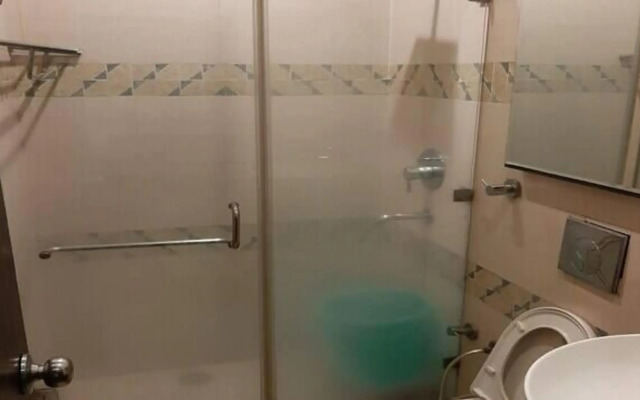 Hotel 9th Planet