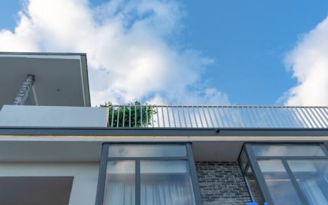 Me&Journey Home Stay